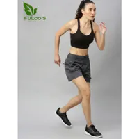 https://cdn.sybazzar.com/public/200-200/files/AD04C9ED9677589-Half Pant.jpg